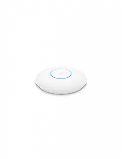 UBIQUITI Punkt dostępowy  Access Point WiFi 6 PRO U6-PRO