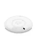 UBIQUITI Punkt dostępowy  Access Point WiFi 6 PRO U6-PRO