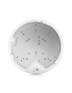 UBIQUITI Punkt dostępowy  Access Point WiFi 6 PRO U6-PRO