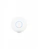 UBIQUITI Punkt dostępowy  Access Point WiFi 6 PRO U6-PRO