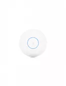 UBIQUITI Punkt dostępowy  Access Point WiFi 6 PRO U6-PRO