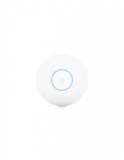 UBIQUITI Punkt dostępowy  Access Point WiFi 6 PRO U6-PRO