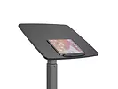 Maclean Biurko do laptopa MC-892B
