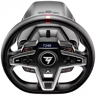 Thrustmaster Kierownica T248 PC Xbox