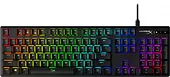 HyperX Alloy Origins Blue