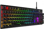 HyperX Alloy Origins Blue
