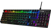 HyperX Alloy Origins Blue