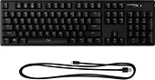 HyperX Alloy Origins Blue