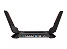 Asus Router WiFi  GT-AX6000 AX6000 1WAN 4LAN 2USB