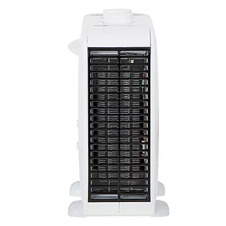Adler Termowentylator AD 7725w biały