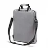DICOTA Torba do notebooka 13-15.6 cali Eco Tote Bag Motion, szara