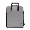 DICOTA Torba do notebooka 13-15.6 cali Eco Tote Bag Motion, szara