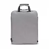 DICOTA Torba do notebooka 13-15.6 cali Eco Tote Bag Motion, szara