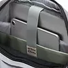 DICOTA Torba do notebooka 13-15.6 cali Eco Tote Bag Motion, szara