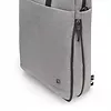 DICOTA Torba do notebooka 13-15.6 cali Eco Tote Bag Motion, szara