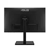 Asus Monitor 23.8 cali VA24DQSB Eye Care  Full HD, IPS, Framele