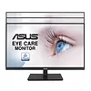 Asus Monitor 23.8 cali VA24DQSB Eye Care  Full HD, IPS, Framele