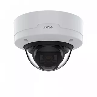 AXIS Kamera P3265-LVE
