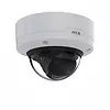 AXIS Kamera P3265-LVE