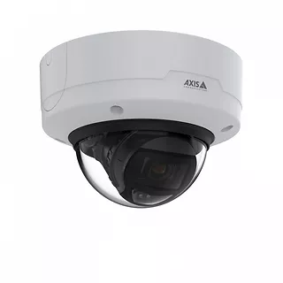 AXIS Kamera P3265-LVE