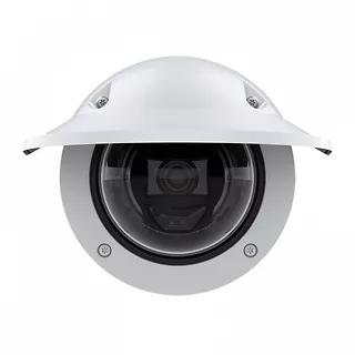 AXIS Kamera P3265-LVE
