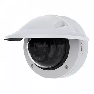 AXIS Kamera P3265-LVE