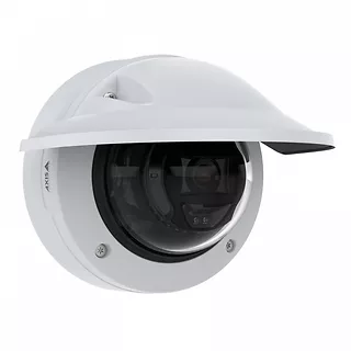 AXIS Kamera P3265-LVE