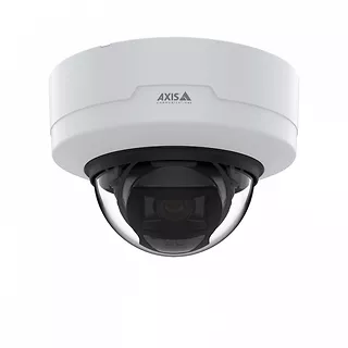 AXIS Kamera P3265-LV