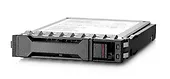 Hewlett Packard Enterprise Dysk 960GB SATA RI SFF Business Critical MV SSD P40498-B21