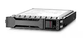 Hewlett Packard Enterprise Dysk 1.92TB SATA MU SFF Business Critical MV SSD P40504-B21