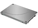 Hewlett Packard Enterprise Dysk  SSD 240GB SATA RI SFF RW MV P47809-B21