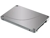 Hewlett Packard Enterprise Dysk  SSD 240GB SATA RI SFF RW MV P47809-B21