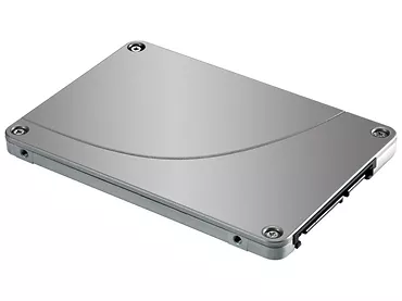 Hewlett Packard Enterprise Dysk  SSD 240GB SATA RI SFF RW MV P47809-B21