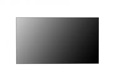 LG Electronics Monitor wielkoformatowy 55 cali 55VM5J-H FHD 500cd/m2 IPS 24/7