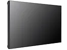 LG Electronics Monitor wielkoformatowy 55 cali 55VM5J-H FHD 500cd/m2 IPS 24/7