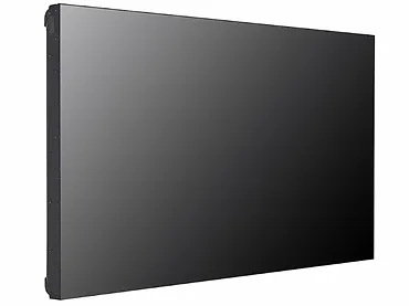 LG Electronics Monitor wielkoformatowy 55 cali 55VM5J-H FHD 500cd/m2 IPS 24/7