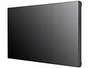 LG Electronics Monitor wielkoformatowy 55 cali 55VM5J-H FHD 500cd/m2 IPS 24/7