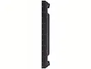 LG Electronics Monitor wielkoformatowy 55 cali 55VM5J-H FHD 500cd/m2 IPS 24/7