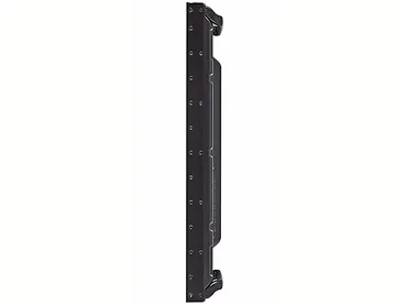 LG Electronics Monitor wielkoformatowy 55 cali 55VM5J-H FHD 500cd/m2 IPS 24/7