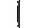 LG Electronics Monitor wielkoformatowy 55 cali 55VM5J-H FHD 500cd/m2 IPS 24/7