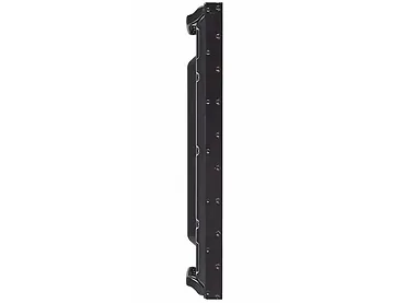 LG Electronics Monitor wielkoformatowy 55 cali 55VM5J-H FHD 500cd/m2 IPS 24/7