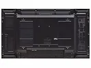 LG Electronics Monitor wielkoformatowy 55 cali 55VM5J-H FHD 500cd/m2 IPS 24/7
