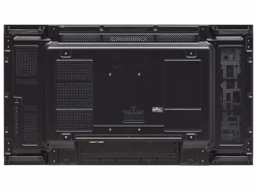LG Electronics Monitor wielkoformatowy 55 cali 55VM5J-H FHD 500cd/m2 IPS 24/7