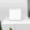 TP-LINK System WiFi Mesh Halo H30G AC1300 3-pak