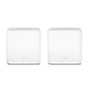 TP-LINK System WiFi Mesh Halo H30G AC1300 2-pak