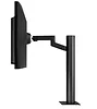 LG Electronics Monitor 34WP88C-B 34 cale QHD UltraWide AMD FreeSync