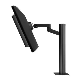 LG Electronics Monitor 34WP88C-B 34 cale QHD UltraWide AMD FreeSync