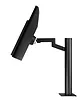 LG Electronics Monitor 34WP88C-B 34 cale QHD UltraWide AMD FreeSync