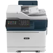 Xerox Urządzenie wielofunkcyjne C315V_DNI 33ppm druk/kopia/skan/faksDADF