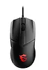 Mysz przewodowa MSI Clutch GM41 Lightweight V2